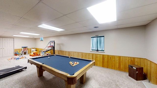 2904 River Oak Drive, Champaign, IL 61822