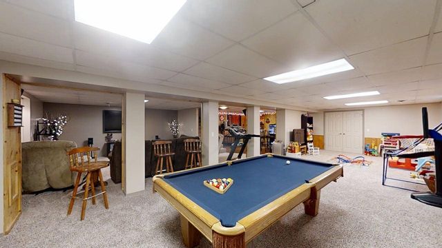 2904 River Oak Drive, Champaign, IL 61822