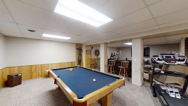 2904 River Oak Drive, Champaign, IL 61822