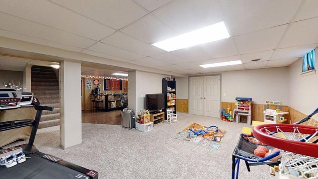 2904 River Oak Drive, Champaign, IL 61822