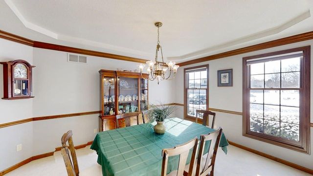 2904 River Oak Drive, Champaign, IL 61822