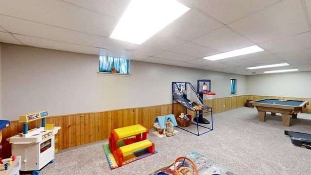 2904 River Oak Drive, Champaign, IL 61822