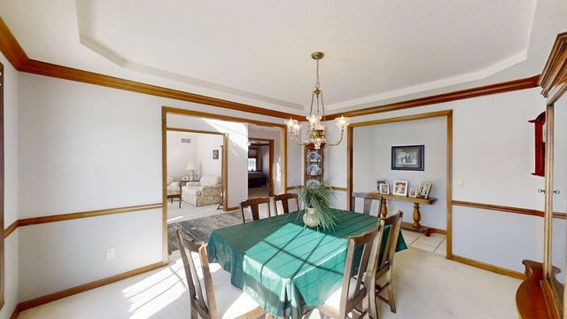 2904 River Oak Drive, Champaign, IL 61822