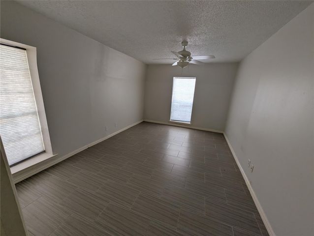 9017 Rue Cambon Street 98, Houston, TX 77074