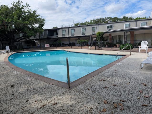 9017 Rue Cambon Street 98, Houston, TX 77074
