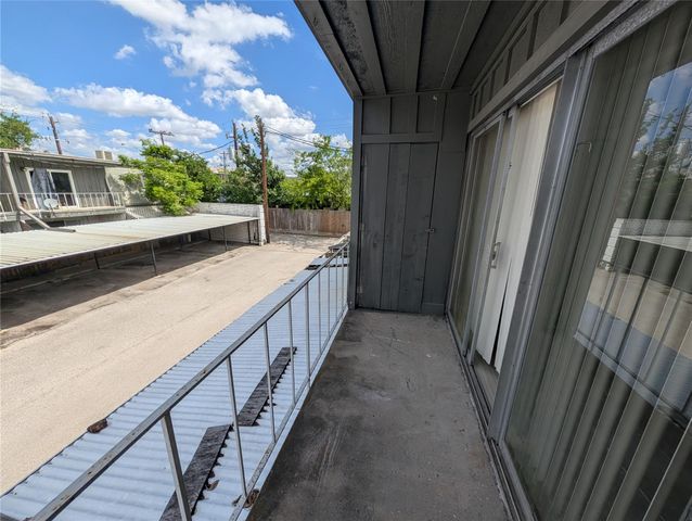 9017 Rue Cambon Street 98, Houston, TX 77074