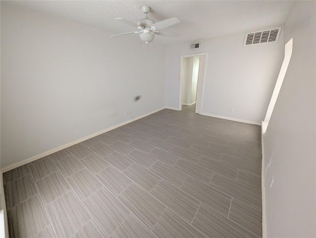 9017 Rue Cambon Street 98, Houston, TX 77074