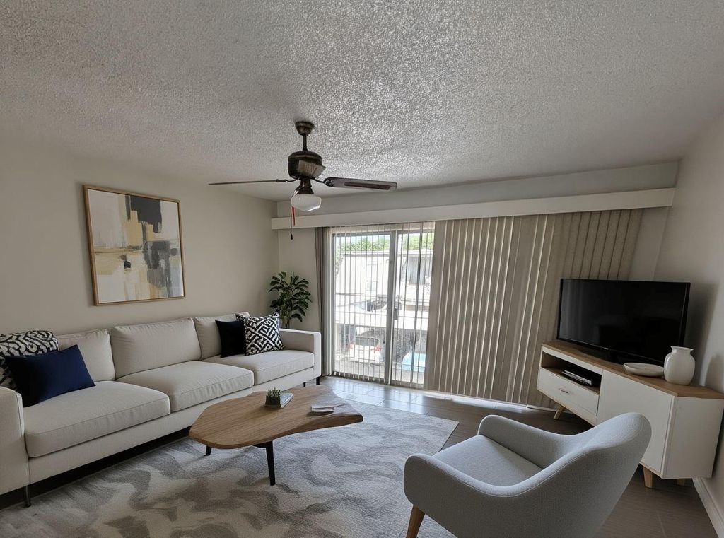 9017 Rue Cambon Street 98, Houston, TX 77074