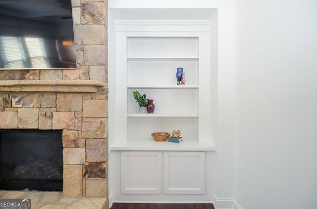 2461 Wildlife Court, Buford, GA 30519