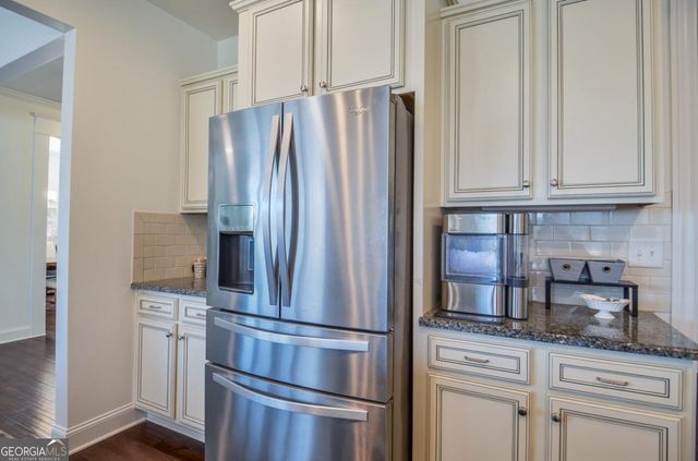 2461 Wildlife Court, Buford, GA 30519