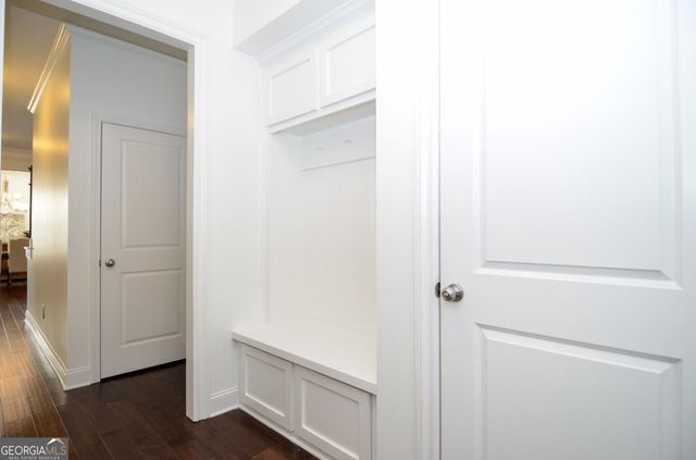 2461 Wildlife Court, Buford, GA 30519