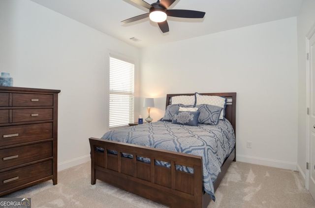 2461 Wildlife Court, Buford, GA 30519