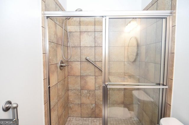 2461 Wildlife Court, Buford, GA 30519