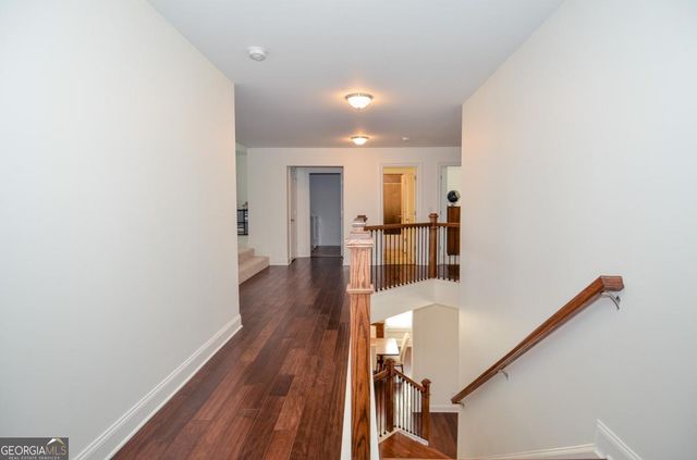 2461 Wildlife Court, Buford, GA 30519