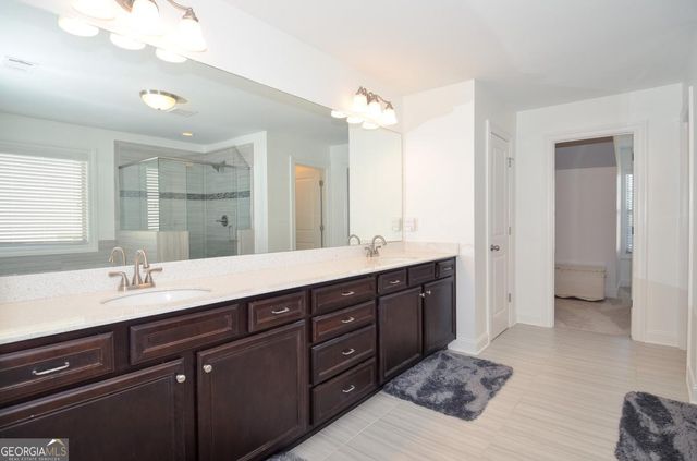 2461 Wildlife Court, Buford, GA 30519