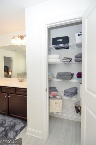 2461 Wildlife Court, Buford, GA 30519