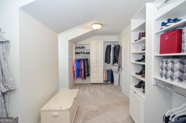 2461 Wildlife Court, Buford, GA 30519