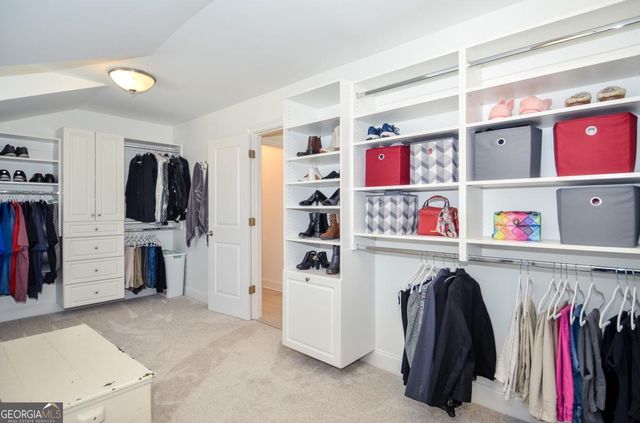 2461 Wildlife Court, Buford, GA 30519