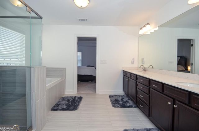 2461 Wildlife Court, Buford, GA 30519