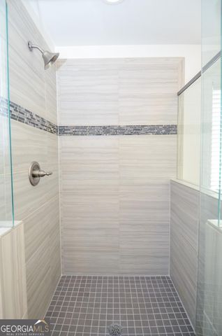 2461 Wildlife Court, Buford, GA 30519