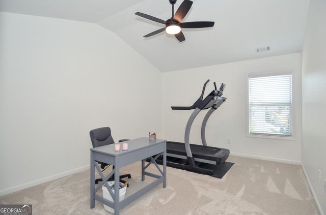 2461 Wildlife Court, Buford, GA 30519