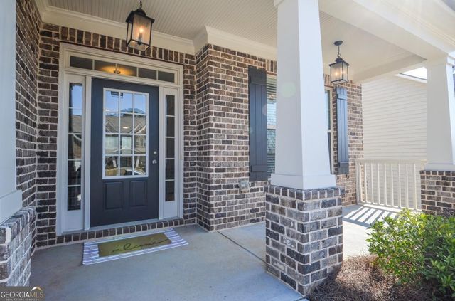 2461 Wildlife Court, Buford, GA 30519