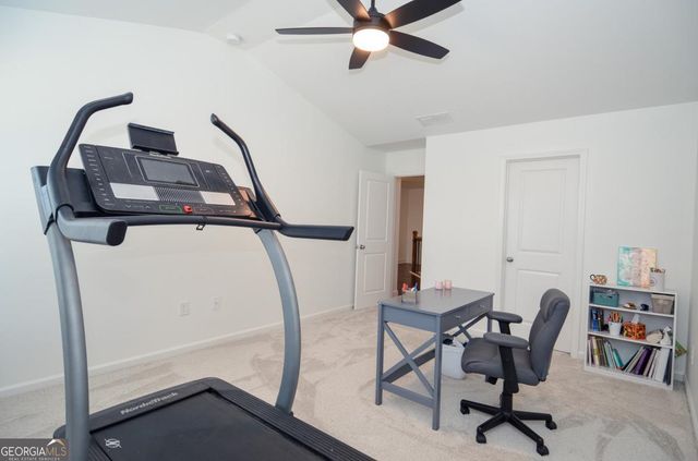 2461 Wildlife Court, Buford, GA 30519