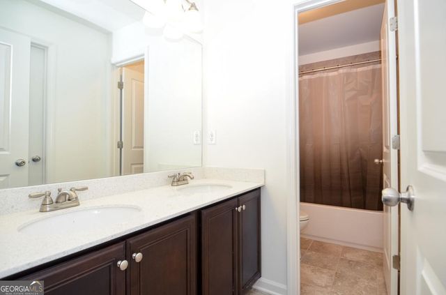 2461 Wildlife Court, Buford, GA 30519