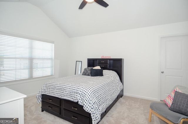 2461 Wildlife Court, Buford, GA 30519