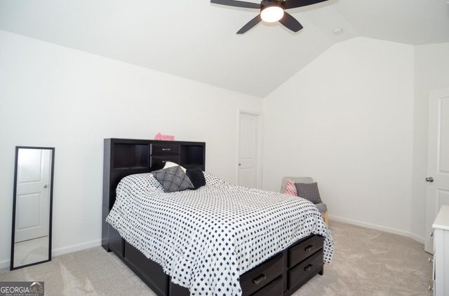 2461 Wildlife Court, Buford, GA 30519