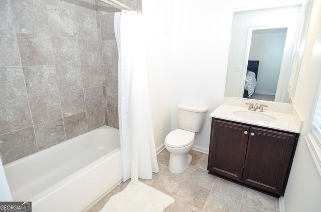 2461 Wildlife Court, Buford, GA 30519