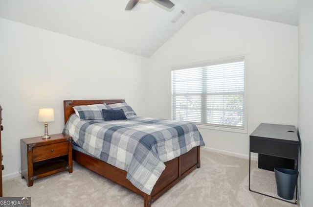 2461 Wildlife Court, Buford, GA 30519