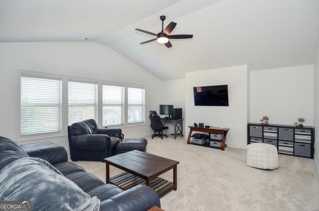 2461 Wildlife Court, Buford, GA 30519