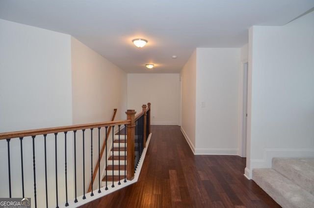 2461 Wildlife Court, Buford, GA 30519