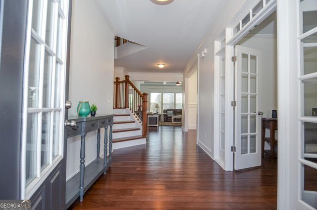 2461 Wildlife Court, Buford, GA 30519