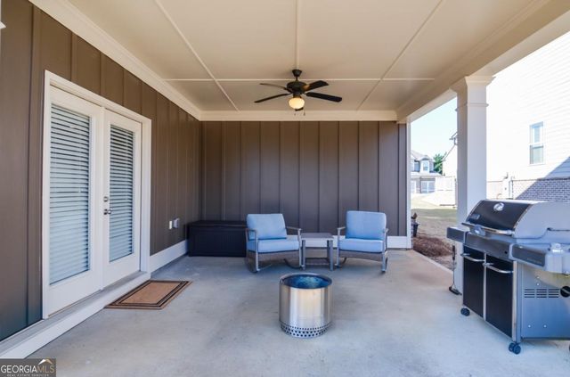 2461 Wildlife Court, Buford, GA 30519