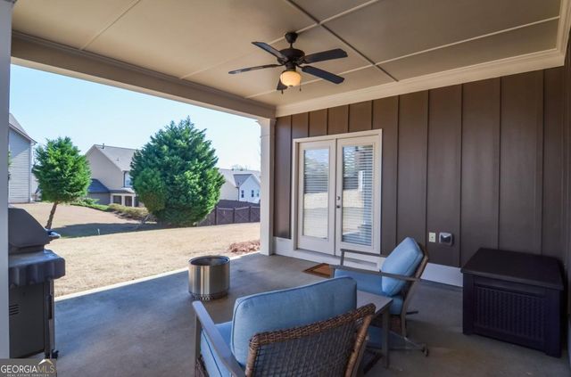 2461 Wildlife Court, Buford, GA 30519