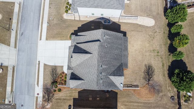 2461 Wildlife Court, Buford, GA 30519