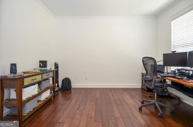 2461 Wildlife Court, Buford, GA 30519