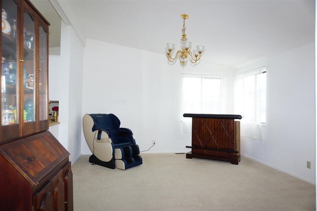 1225 Vienna Drive 671, Sunnyvale, CA 94089