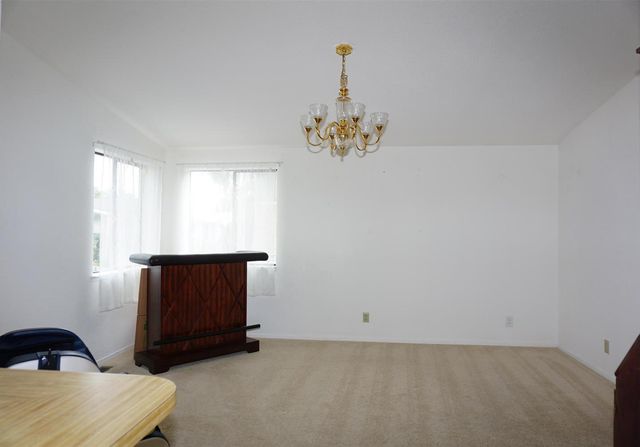 1225 Vienna Drive 671, Sunnyvale, CA 94089