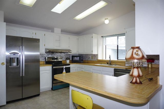 1225 Vienna Drive 671, Sunnyvale, CA 94089