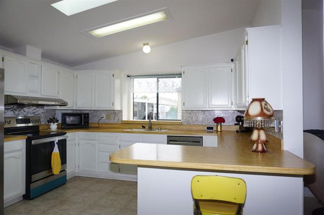 1225 Vienna Drive 671, Sunnyvale, CA 94089