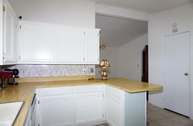 1225 Vienna Drive 671, Sunnyvale, CA 94089