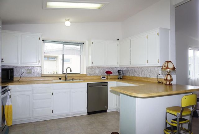 1225 Vienna Drive 671, Sunnyvale, CA 94089