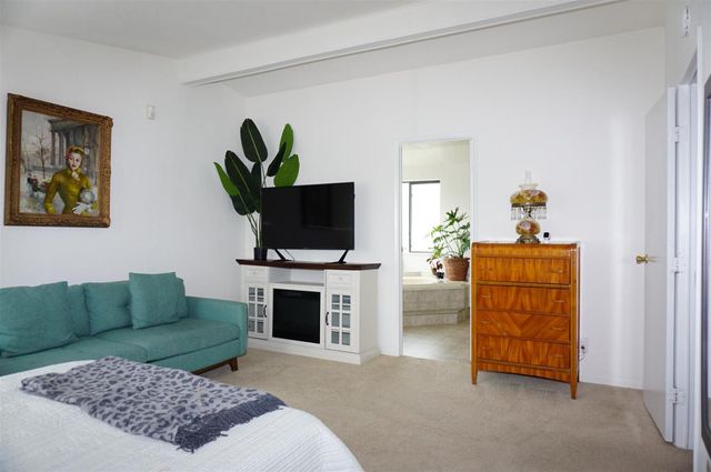 1225 Vienna Drive 671, Sunnyvale, CA 94089