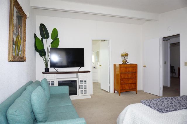 1225 Vienna Drive 671, Sunnyvale, CA 94089