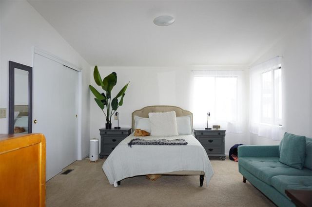 1225 Vienna Drive 671, Sunnyvale, CA 94089