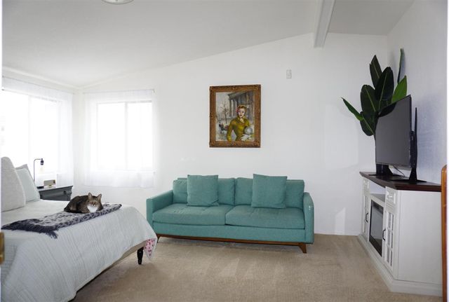 1225 Vienna Drive 671, Sunnyvale, CA 94089
