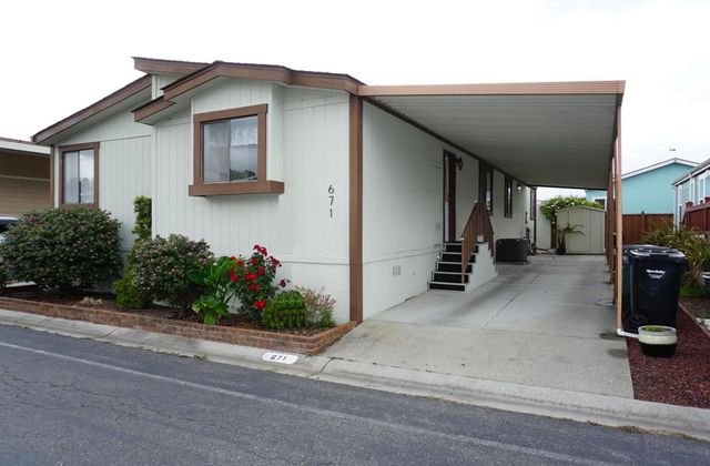 1225 Vienna Drive 671, Sunnyvale, CA 94089